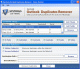 Free Remove Duplicate Emails Free Remove Duplicate Emails