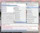 MJ Registry Watcher