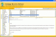 Exchange EDB PST Conversion