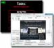 TriceraSoft Super Remote Request Tool TriceraSoft Super Remote Request Tool