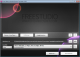 Free Video to Nokia Phones Converter Free Video to Nokia Phones Converter