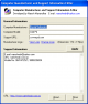 CMSI Editor CMSI Editor