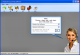 Titanium Accounting Software