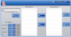 Website Blocker Firefox