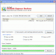 DBX File Repair Application DBX File Repair Application