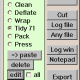ClipCollect