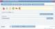 QQ Downloader(xmlbar)
