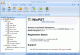 WinPST Share Outlook