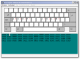 Accu-Type