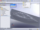 PIX Import for SolidWorks PIX Import for SolidWorks