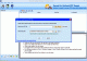 Scanpst.exe Windows 7