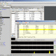 Interbase Query Interbase Query