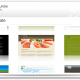 Pika Website Builder