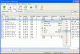 Cute Audio Converter Cute Audio Converter