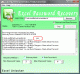 Excel Password Unlocker Software