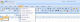 Classic Style Menus for Excel 2007