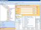 Forensic Email Recovery Software Forensic Email Recovery Software