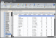 Full Convert Enterprise Full Convert Enterprise