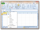 Office Tab for Excel (x64) Office Tab for Excel (x64)