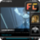 Select Flash Video Player with ADS and Streaming Select Flash Video Player with ADS and Streaming