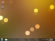 Animated Gold Lights Wallpaper Animated Gold Lights Wallpaper