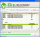 Fixing Corrupt Excel Files