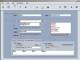 Mail SenderExpress Pro
