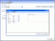 Audioro Wii Converter