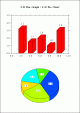 DISLIN PDF Manual DISLIN PDF Manual