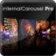 internalCarousel Pro