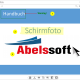 Schirmfoto Schirmfoto