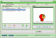 ABC Flash Screensaver Maker ABC Flash Screensaver Maker
