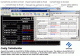 MicroStation to Excel - TableBuilder