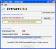 Export Outlook Express Messages to Outlook Export Outlook Express Messages to Outlook