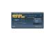 FLV to AVI XviD DivX Converter