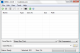 SBWin Converter SBWin Converter