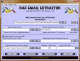 Global Email Solutions Global Email Solutions