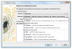 JxFileWatcher Cross-Desktop JxFileWatcher Cross-Desktop