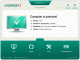 Kaspersky Anti-Virus 2012 Kaspersky Anti-Virus 2012