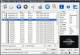 Agile DVD to Zune Converter Agile DVD to Zune Converter