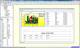 Create Application Tool