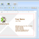 SpringPublisher Pro