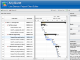 AnyChart Flash Gantt Component AnyChart Flash Gantt Component