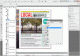 Adobe InDesign CS5 Adobe InDesign CS5