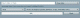 Crazy video downloader and converter