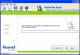Excel File Recovery Tool