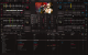 DJ Mixer 3 Pro for Windows DJ Mixer 3 Pro for Windows