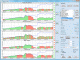 Optimal Trader Optimal Trader