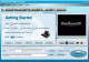 Emicsoft PS3 Video Converter Emicsoft PS3 Video Converter