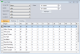 Baseball Stat Manager